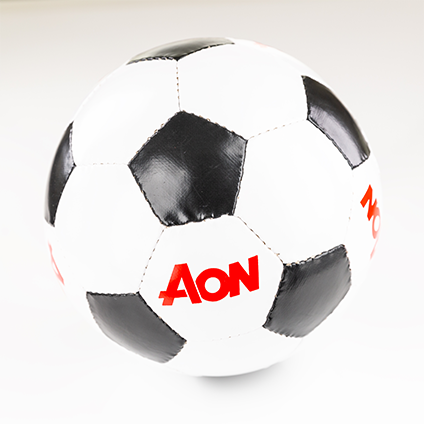 Aon